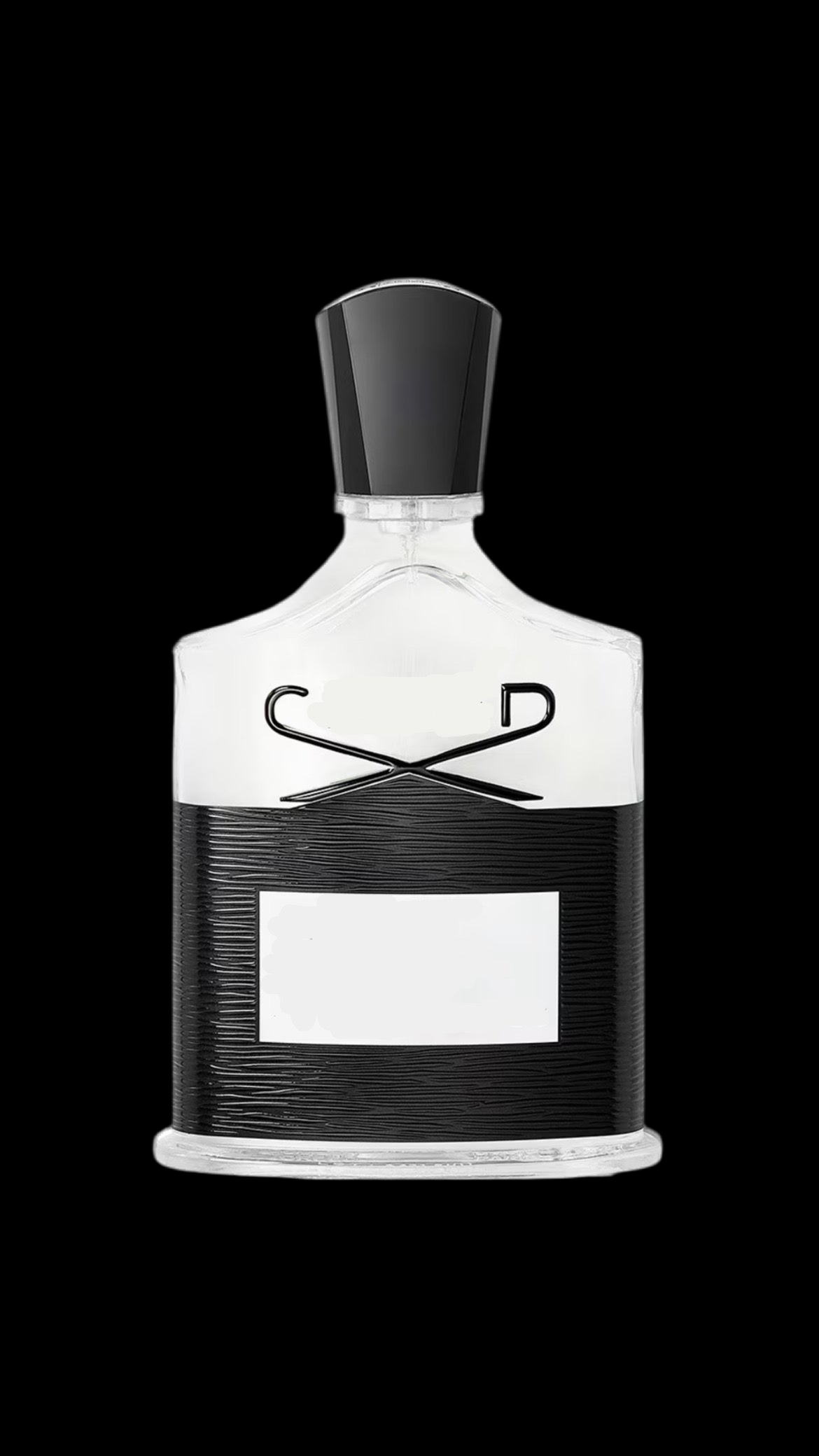 𝘾𝙍𝙀𝙀𝘿 𝘼𝙑𝙀𝙉𝙏𝙐𝙎