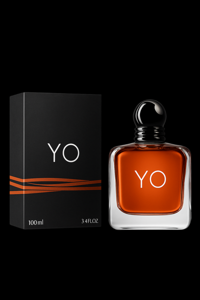 𝗜𝗻𝘁𝗲𝗻𝘀𝗹𝘆