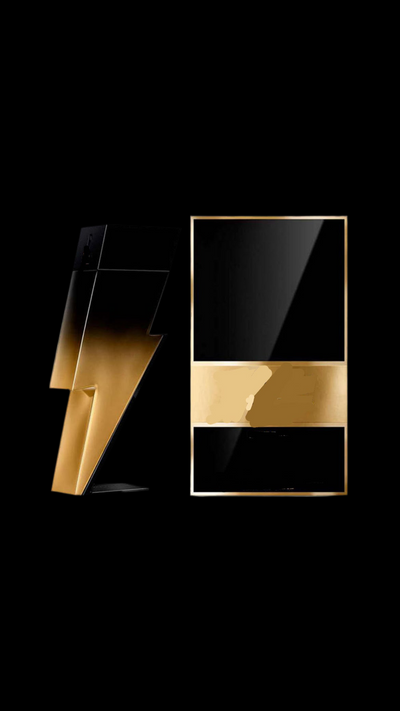 𝘽𝘼𝘿 𝘽𝙊𝙔 𝙀𝙓𝙏𝙍𝙀𝙈𝙀