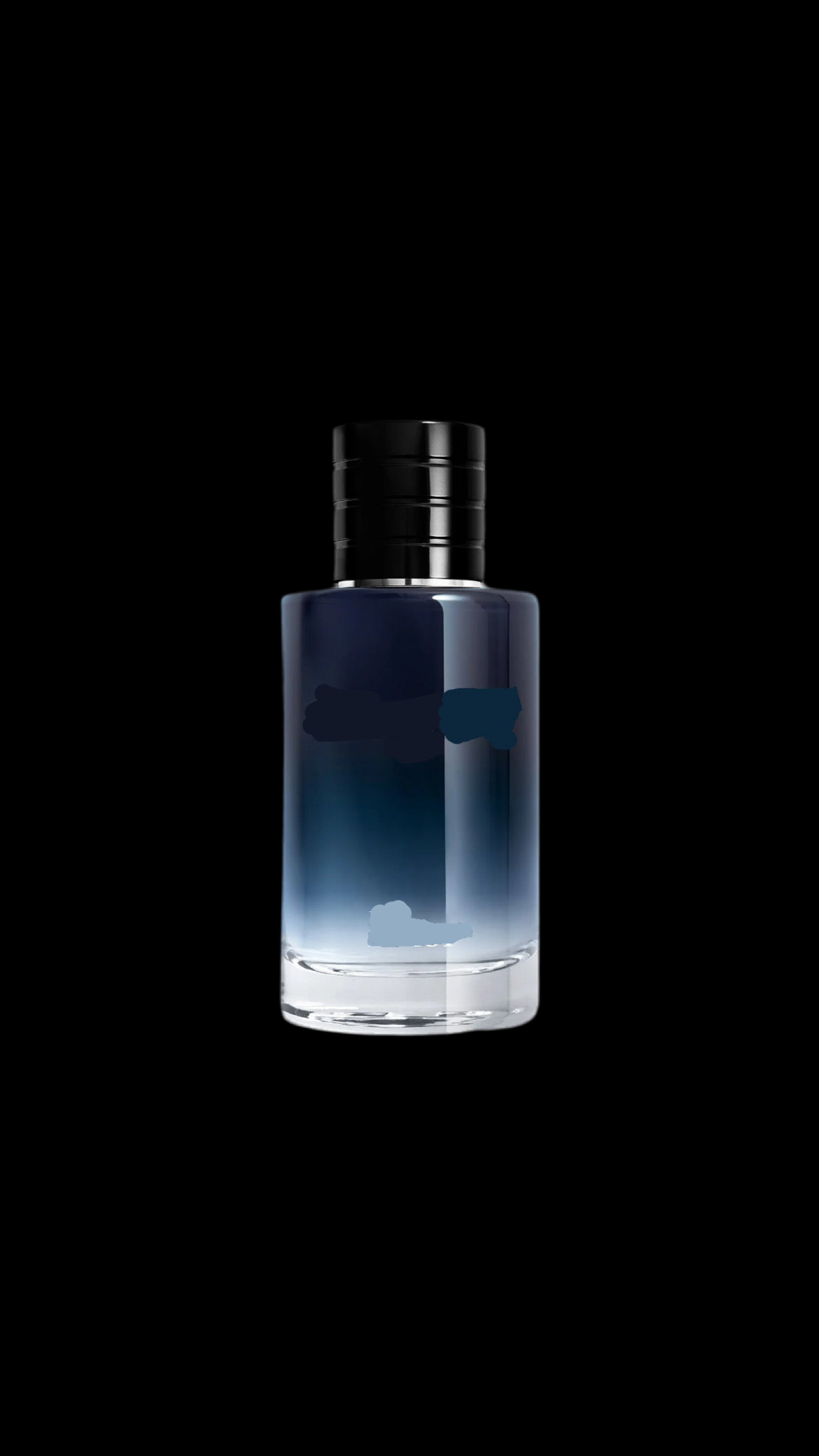 𝘿𝙄𝙊𝙍 𝙎𝘼𝙐𝙑𝘼𝙂𝙀