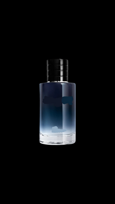 𝘿𝙄𝙊𝙍 𝙎𝘼𝙐𝙑𝘼𝙂𝙀