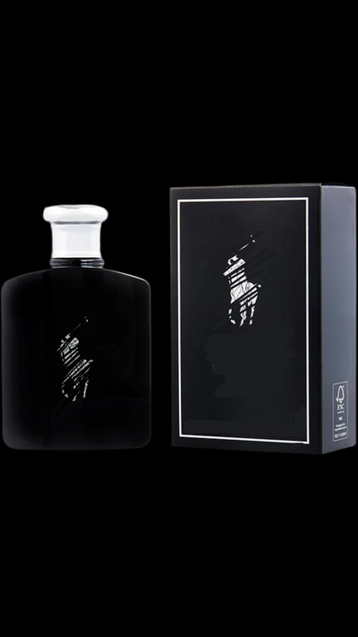 𝙋𝙊𝙇𝙊 𝙉𝙀𝙂𝙍𝙊