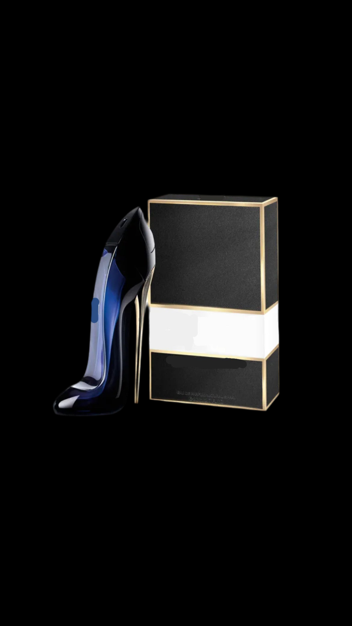 𝙂𝙊𝙊𝘿 𝙂𝙄𝙍𝙇 𝘼𝙕𝙐𝙇