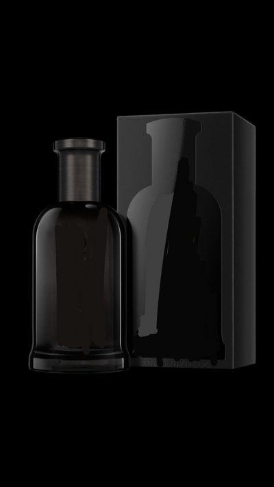 𝙃𝙐𝙂𝙊 𝘽𝙊𝙎𝙎