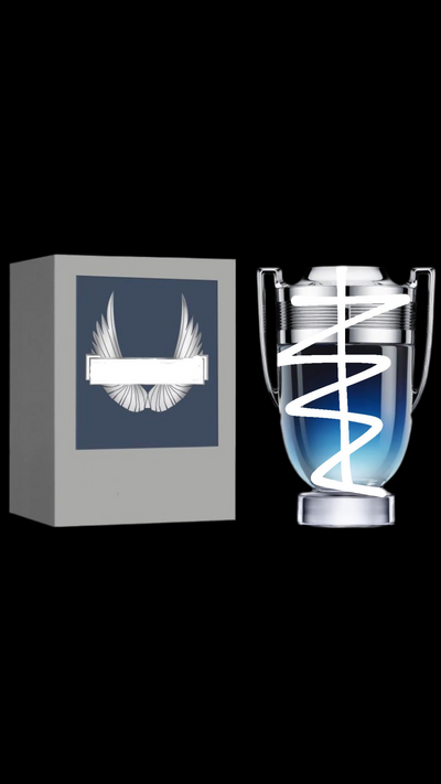 𝙄𝙉𝙑𝙄𝘾𝙏𝙐𝙎 𝙇𝙀𝙂𝙀𝙉𝘿