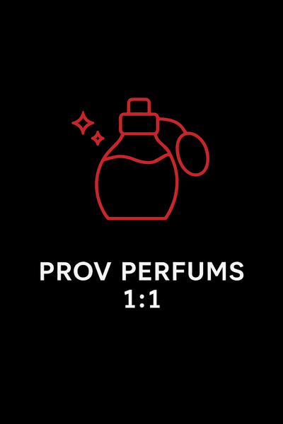 𝙋𝙍𝙊𝙑 𝙋𝙀𝙍𝙁𝙐𝙈𝙀𝙎(alrededor de 17€ cada unidad)