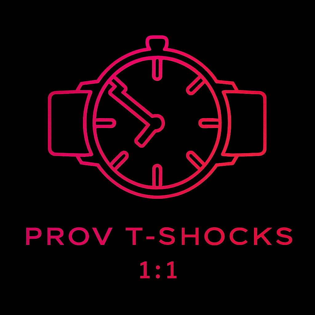 𝙋𝙍𝙊𝙑 𝙂-𝙎𝙃(alrededor de 17-40€ cada unidad)