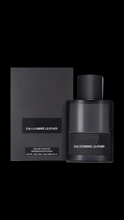 𝙏𝙊𝙈 𝙁𝙊𝙍𝘿