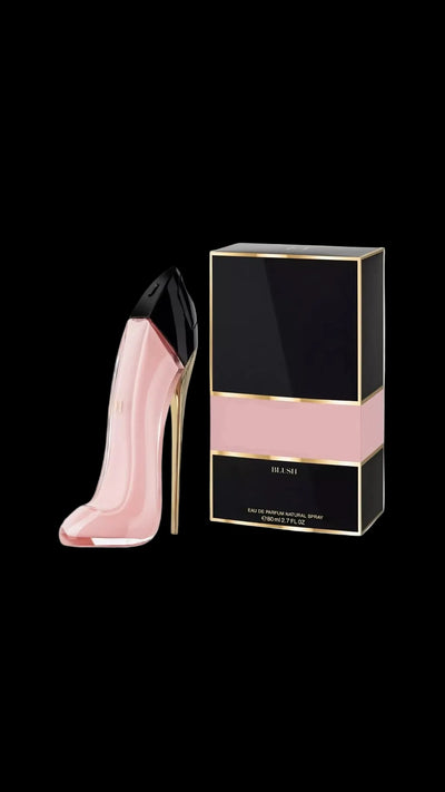 𝙂𝙊𝘿 𝙂𝙄𝙍𝙇 𝙉𝙀𝙒 𝙔𝙊𝙍𝙆