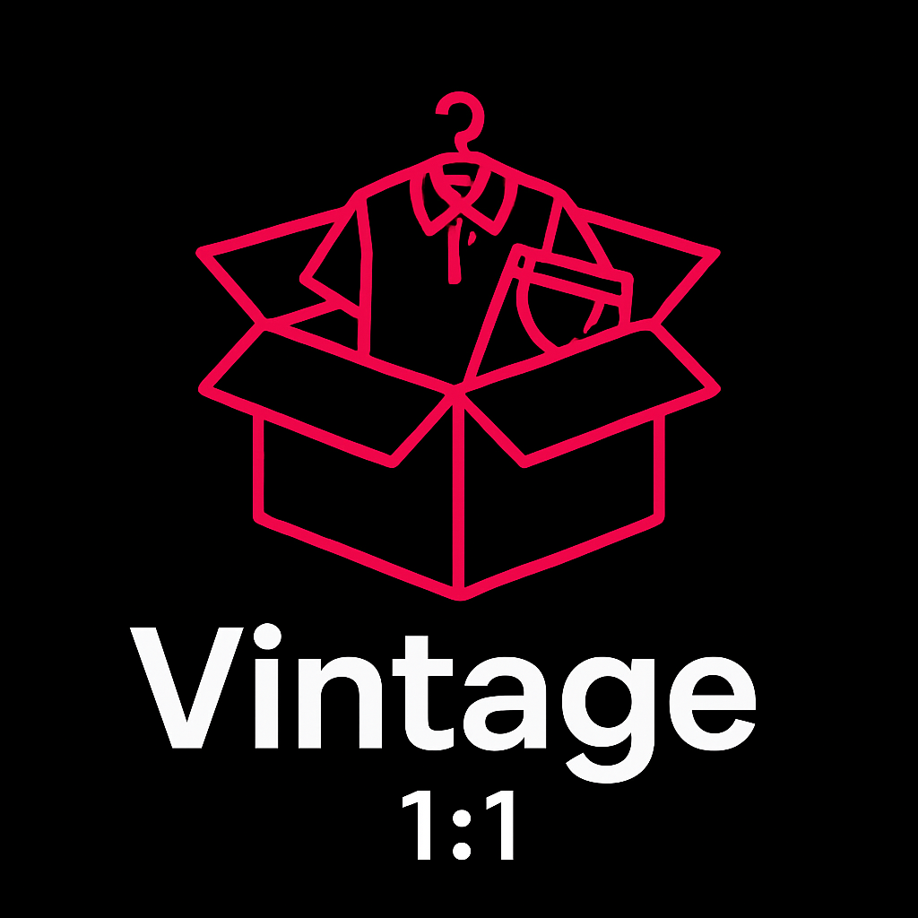 𝙋𝙍𝙊𝙑 𝙍𝙊𝙋𝘼 𝙑𝙄𝙉𝙏𝘼𝙂𝙀